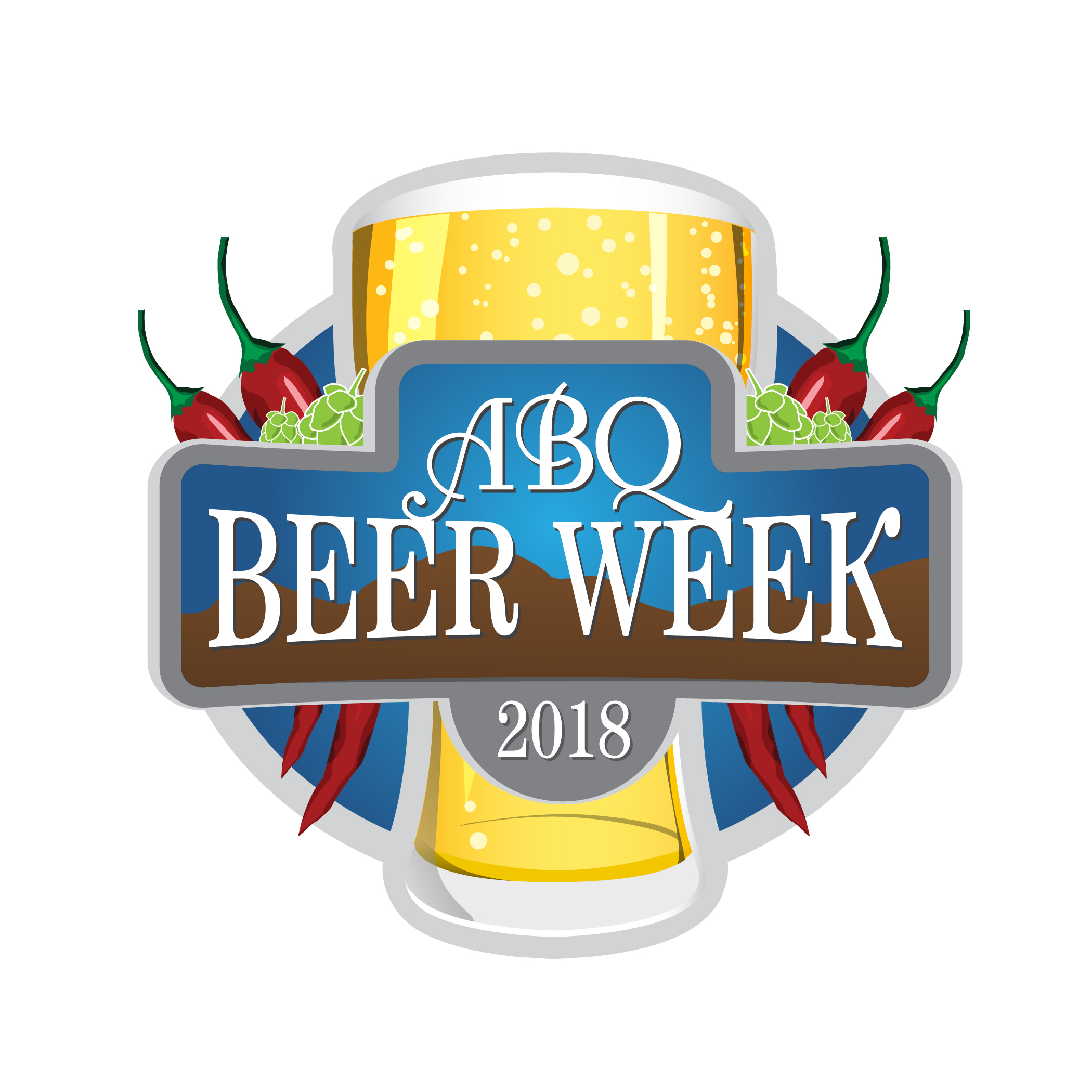 ABQ Beer Week