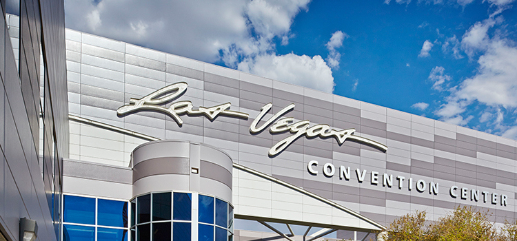 rencontre femme las vegas