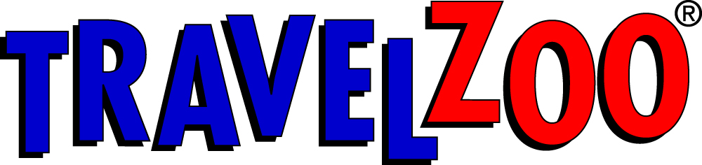 Travelzoo Logo