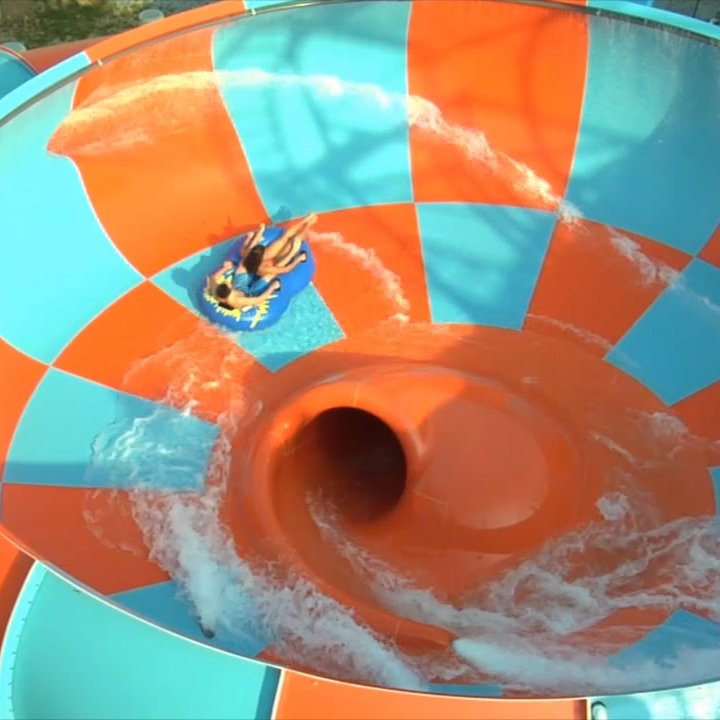 hersheypark-boardwalk-summer-coastline-plunge-slide