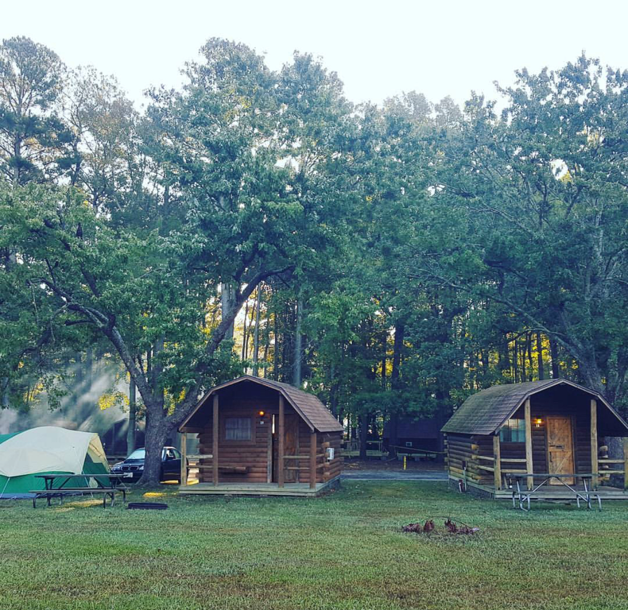 Camping near colonial beach va hotsell