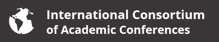 ICAC logo