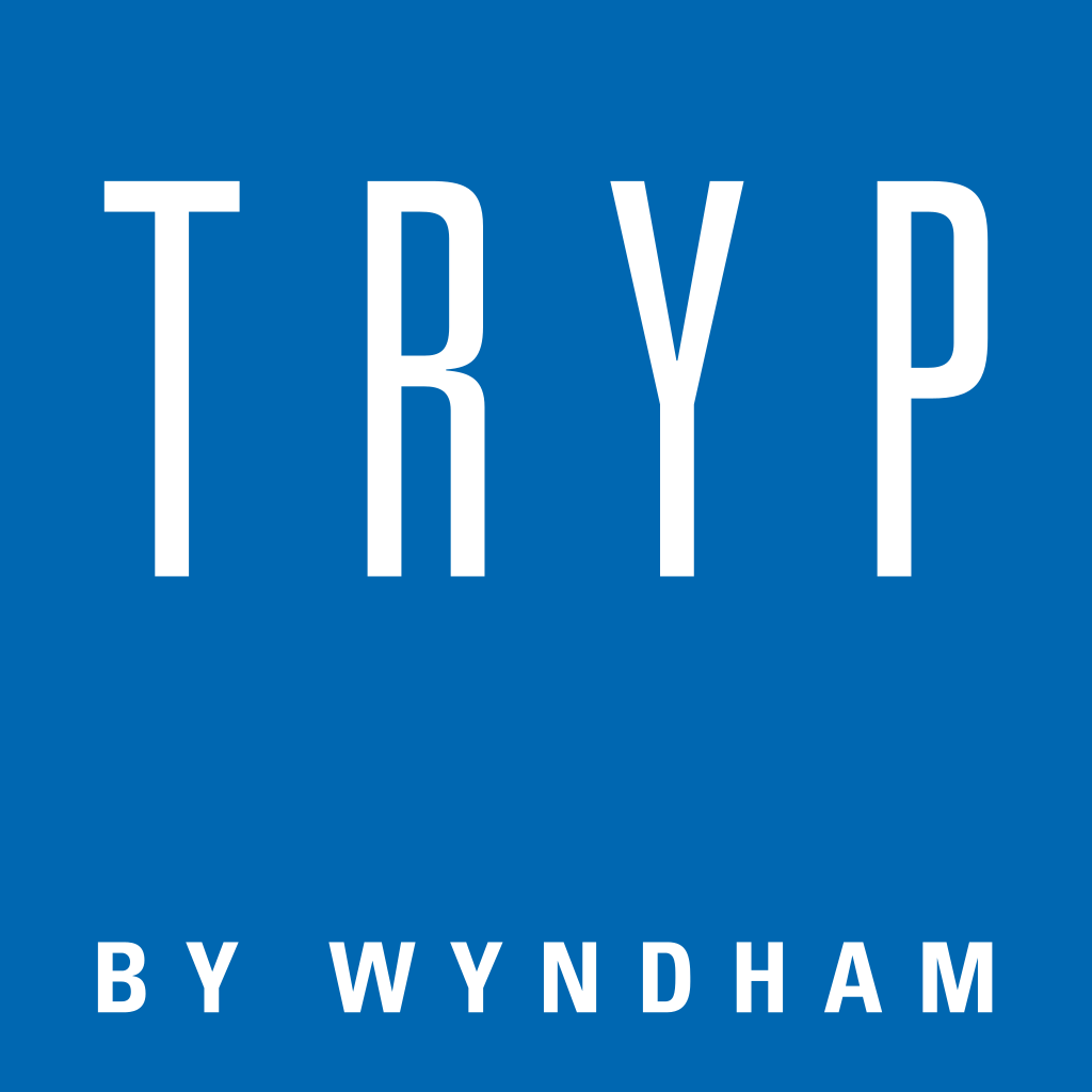 Tryp