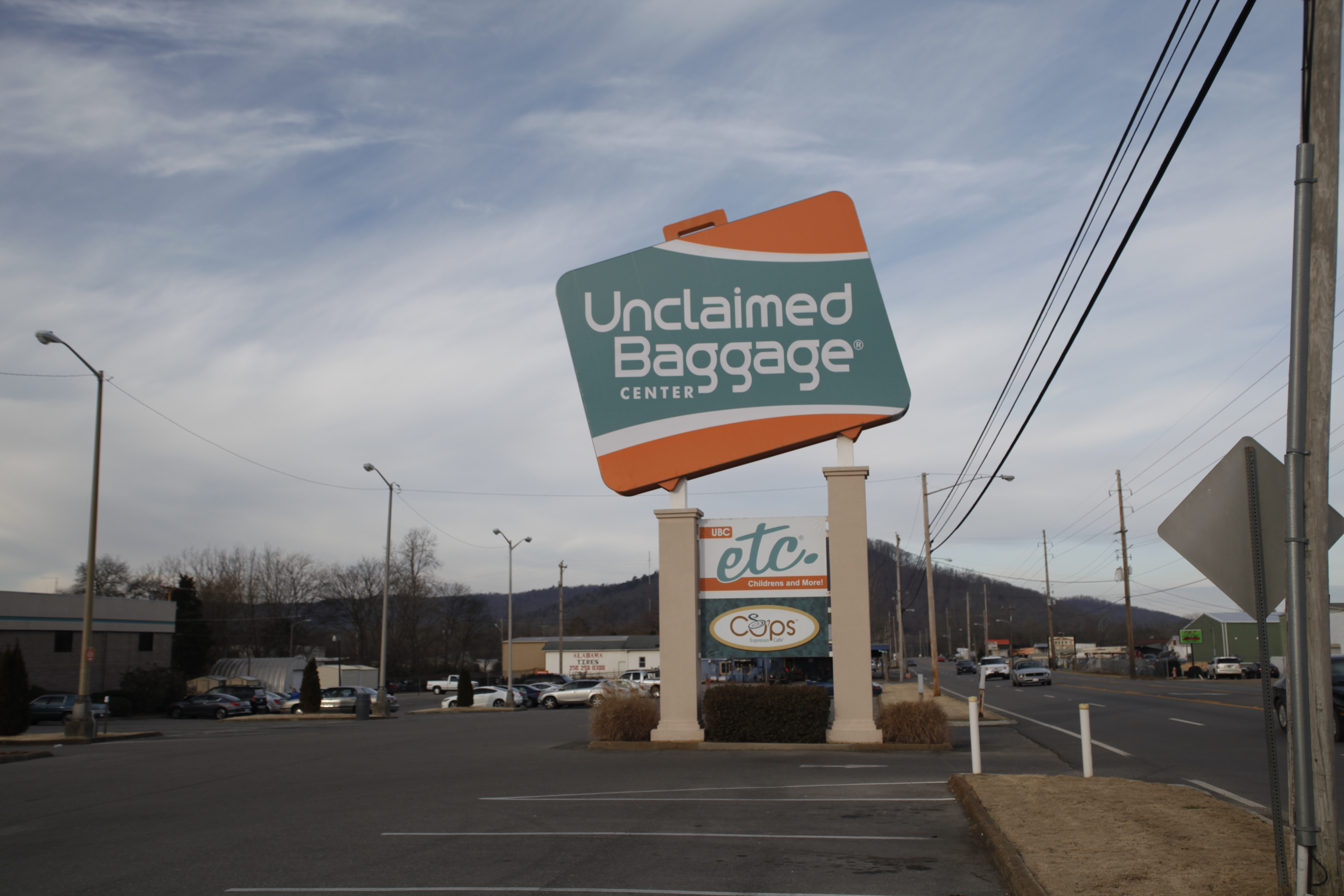 Jackson County Visit North Alabama