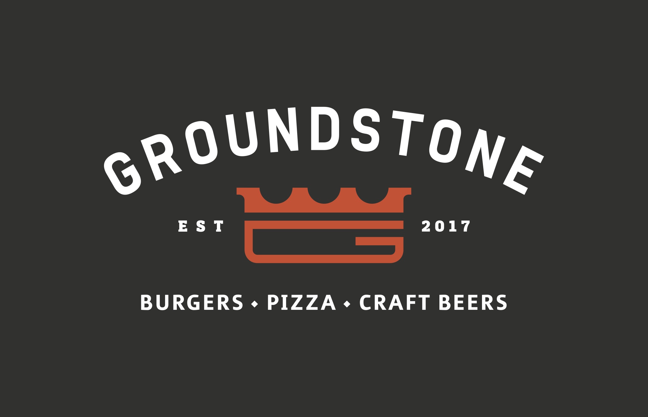 Groundstone ABQ