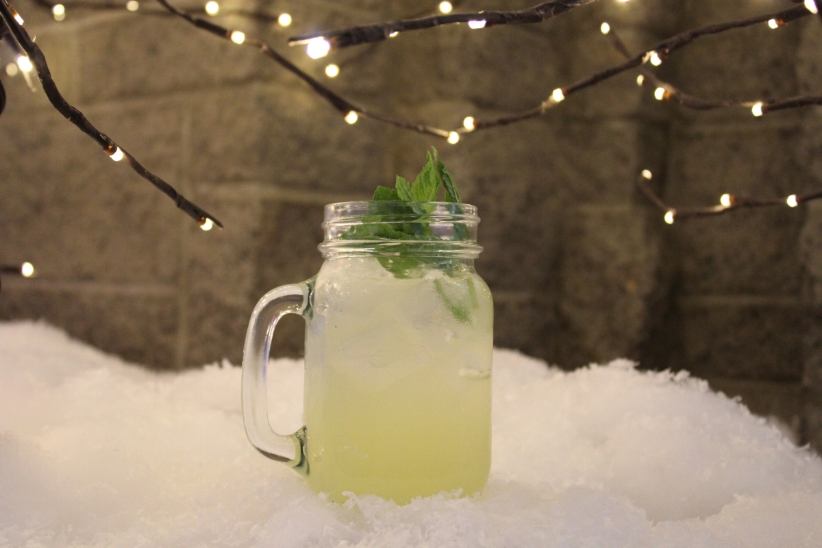 Summer Cocktail Recipes from Phoenix Resorts and Restaurants