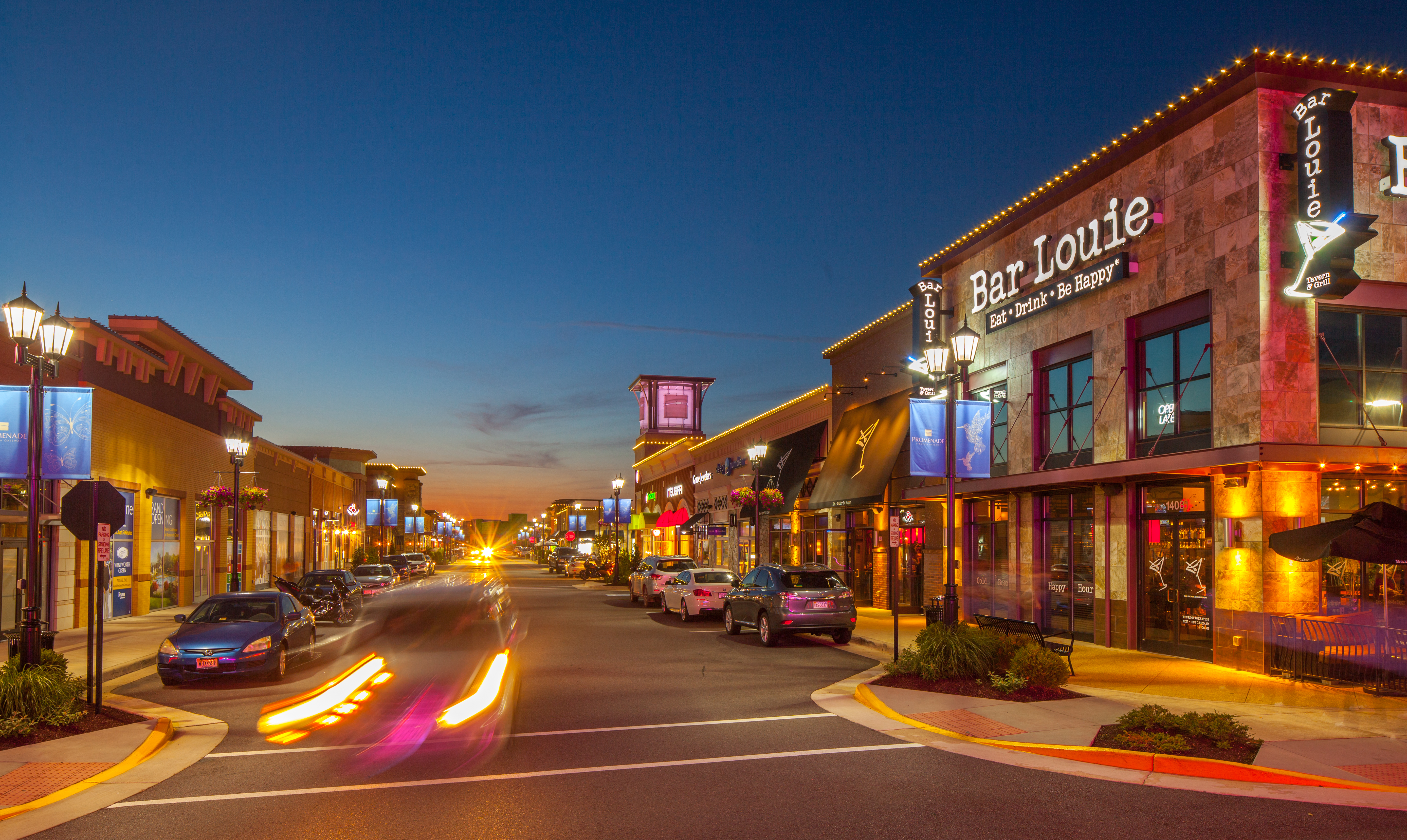 potomac mills mall - good shopping and nice food  Virginia is for lovers,  Potomac, Favorite places