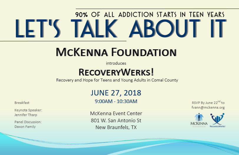 RecoveryWerks!