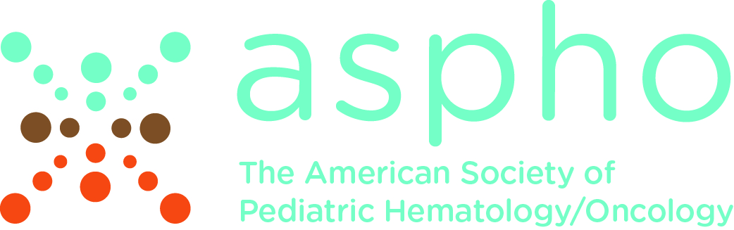 ASPHO Logo