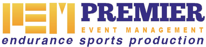 Premier Event Management