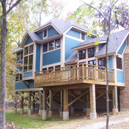 cabins resorts b bs visit north alabama