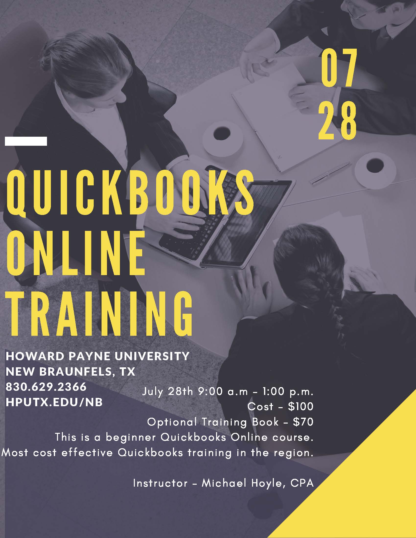 quickbooks