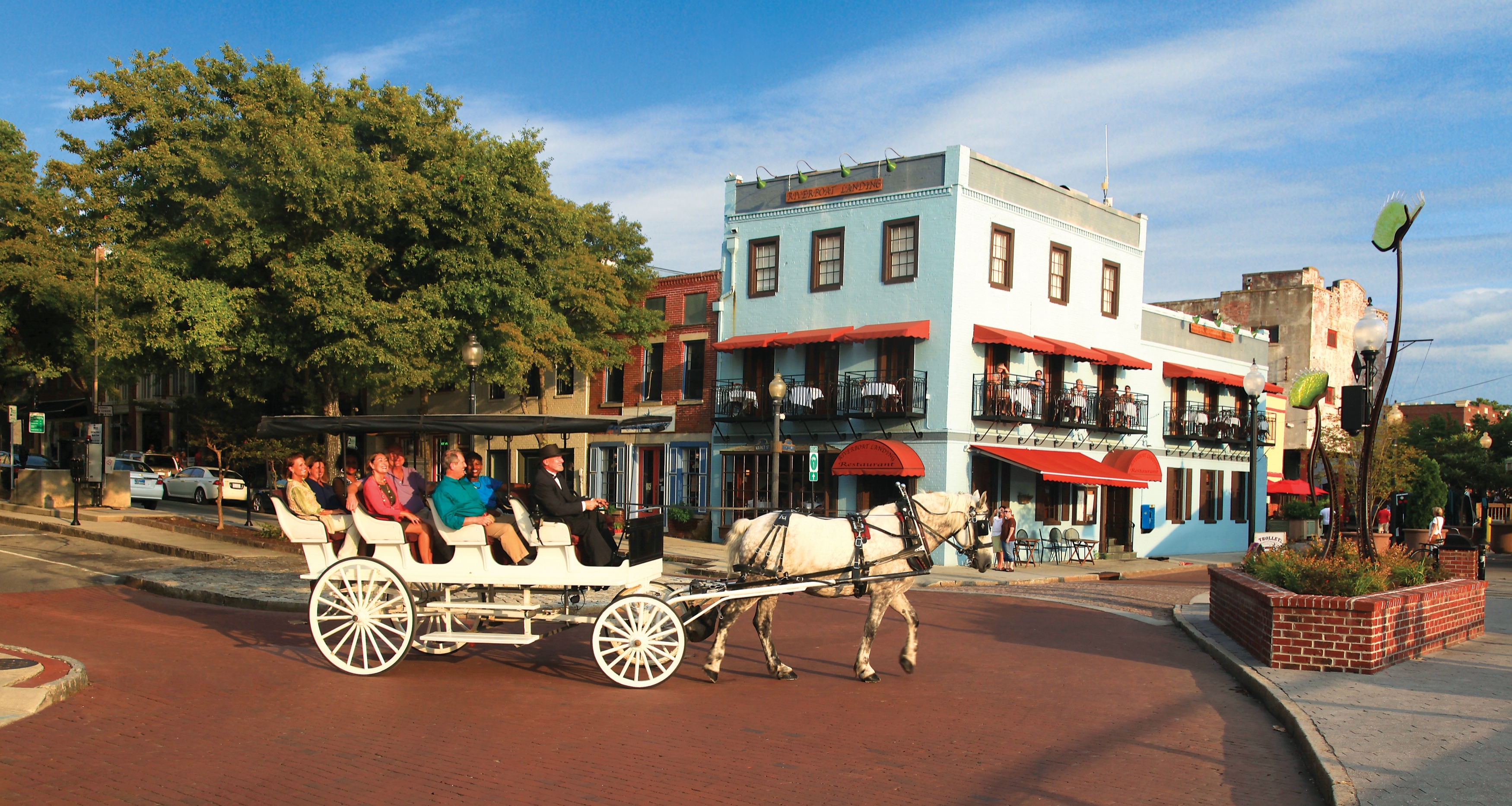 How Far To Wilmington North Carolina Flash Sales Smarys