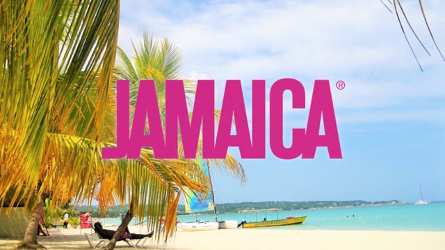 rencontre jamaicaine