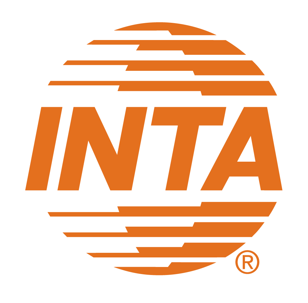 INTA