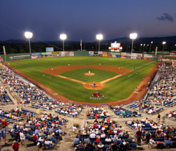 Salem Red Sox