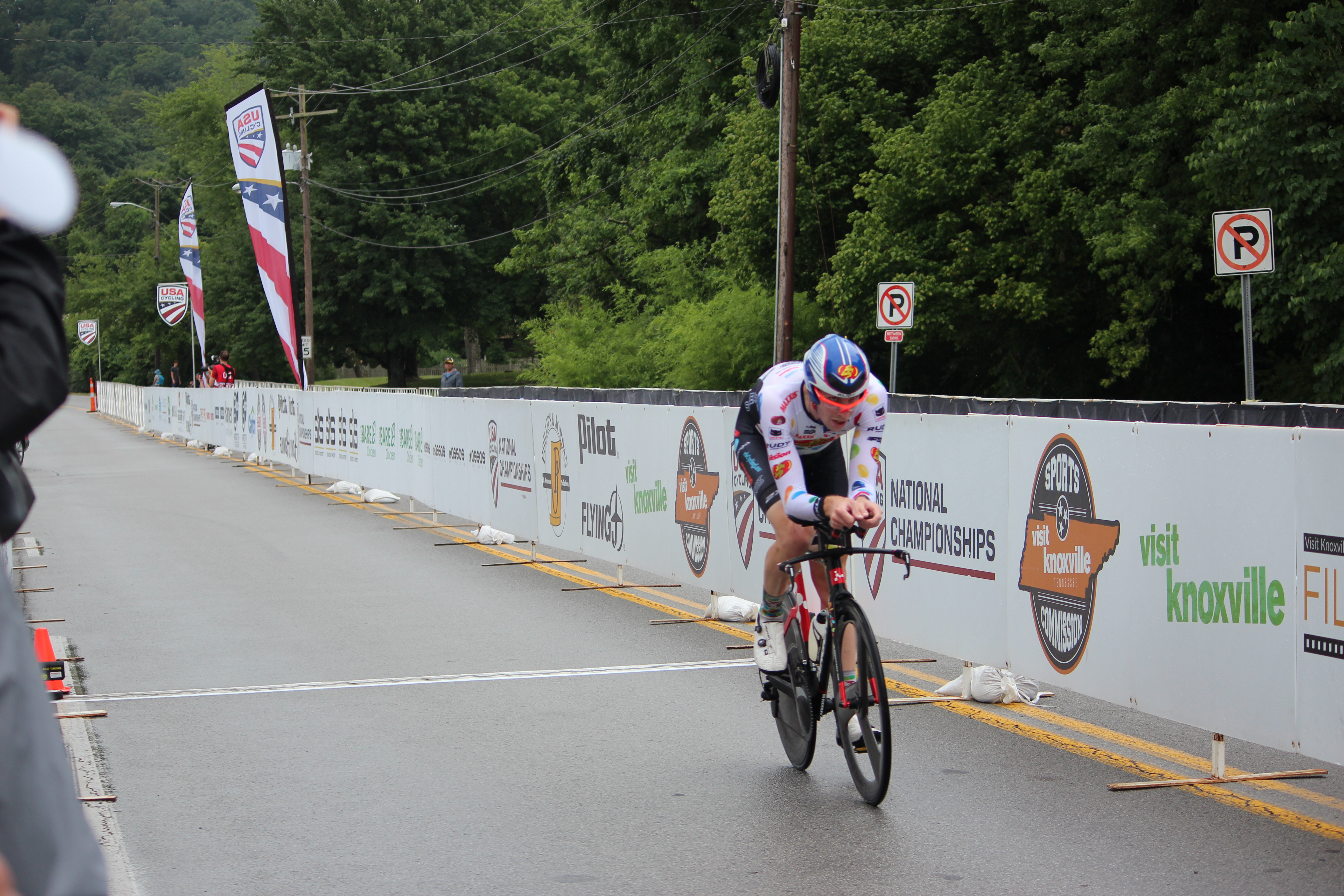 usa cycling nationals