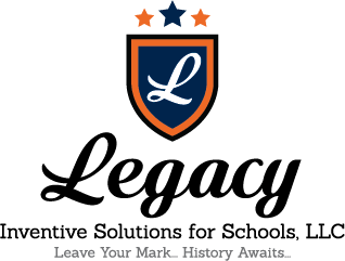 LISS logo