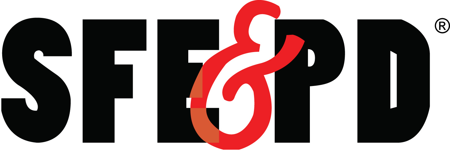 SFEPD Logo