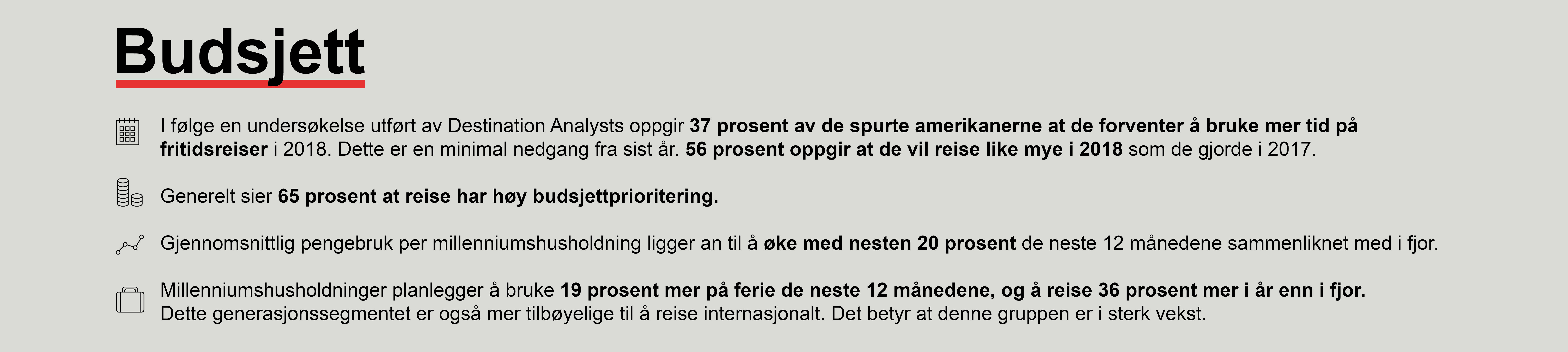 Amerikansk rapport Skandinavia del 6