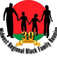 Black Family Reunion