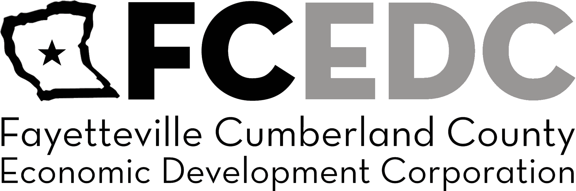 EDC Logo