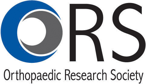 ORS logo