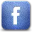Facebook icon