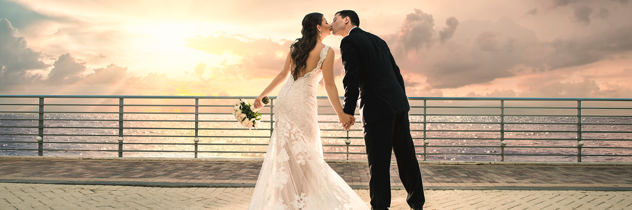 Fort Lauderdale Beach Weddings Events Fort Lauderdale Cvb