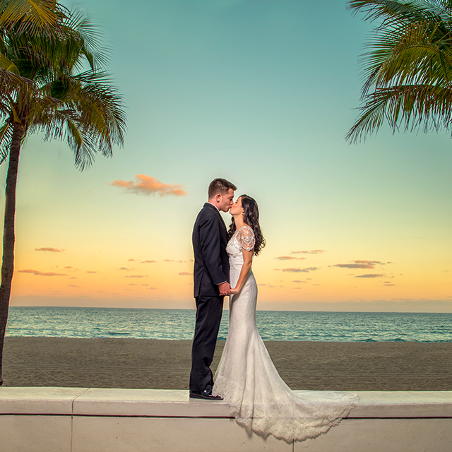 http://res.cloudinary.com/simpleview/image/upload/v1533929260/clients/ftlauderdale-redesign/wedding_beach_mobi_7d34fdcb-c687-4723-8c9c-71b78d5b753a.png