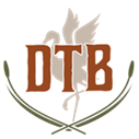 DTB