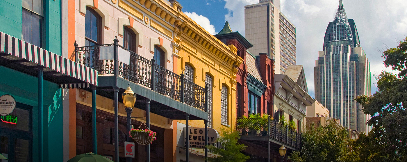 How Far Is Mobile Alabama From Me 25 Best Things To Do In Mobile Al How Far Is Mobile Alabama From Me 25 Best Things To Do In Mobile Al