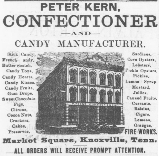 Peter-kern-1913