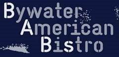 Bywater American Bistro