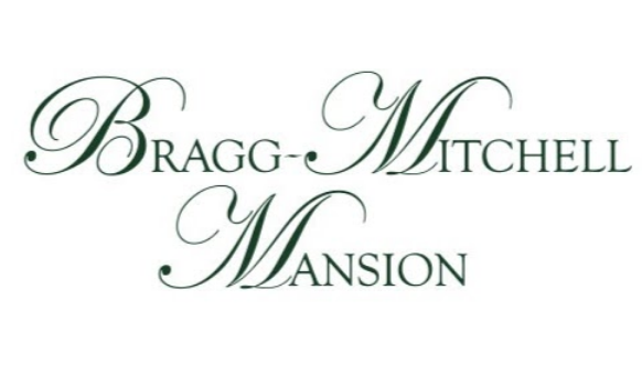 Bragg Mitchell Mansion