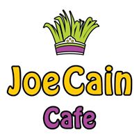 Joe-Cain-Cafe