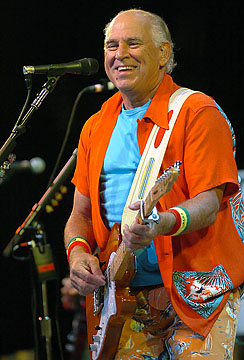 Mobile-Charm-colorful-characters---Jimmy-Buffett.jpg