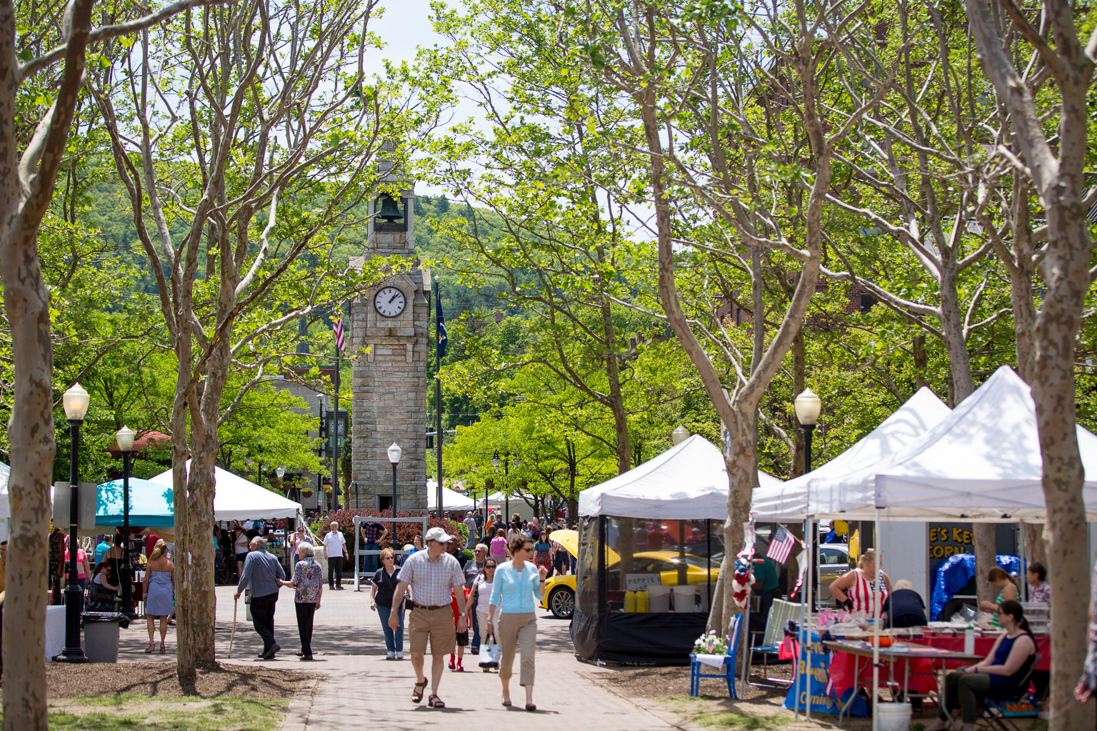 Corning, NY Events Calendar | Finger Lakes Region corning-ny-events-calendar-finger-lakes-region