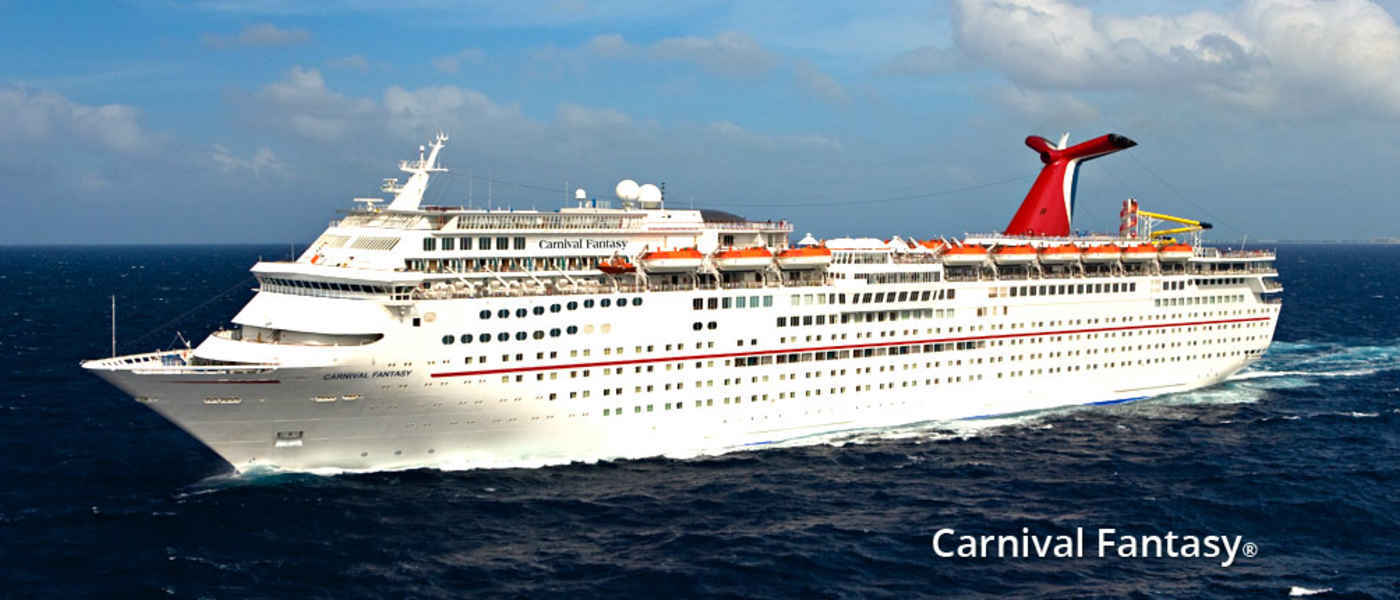 Mobile Al Cruise Schedule 2022 Cruises In Mobile, Al | Carnival Cruise Line Schedules & Guides