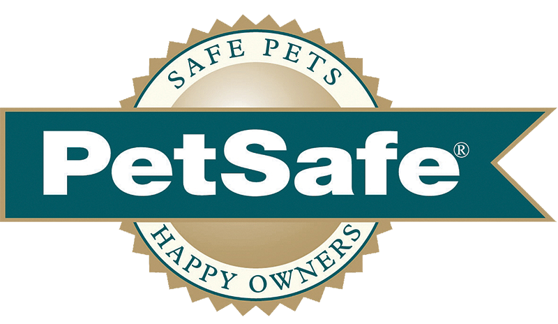 PetSafe logo