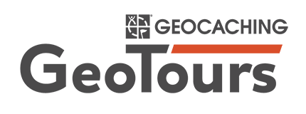 GeoTour Logo