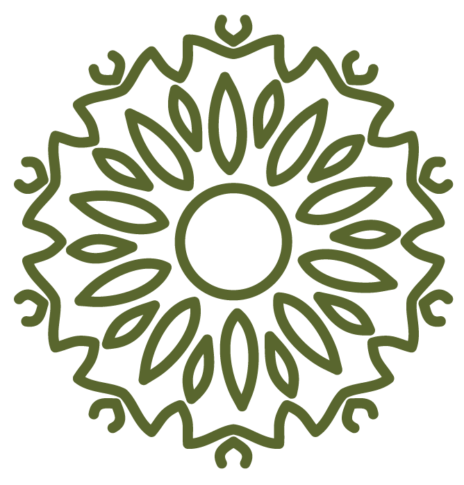 Community & Contribution icon