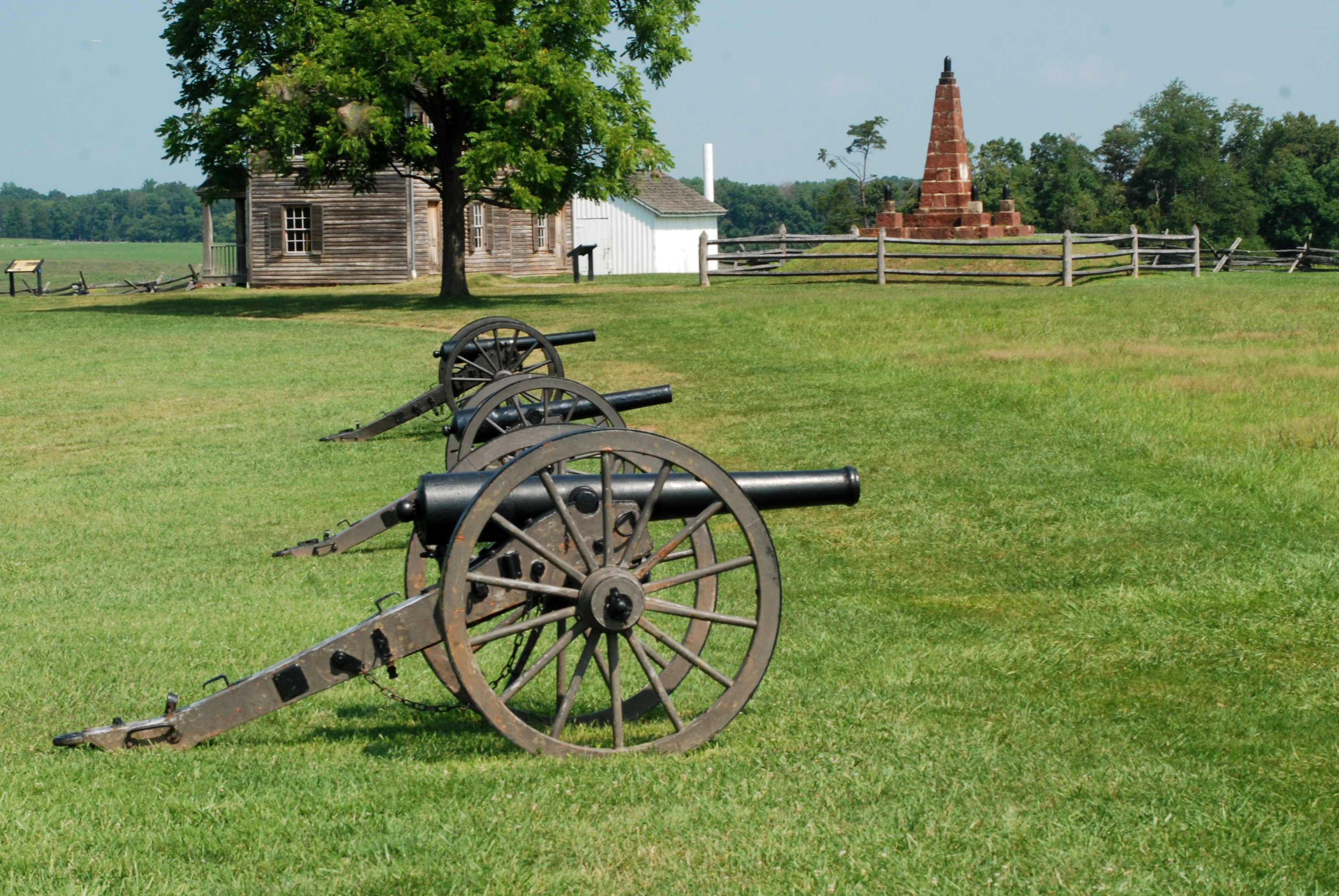 Manassas Virginia Official Prince William Va Tourism Travel