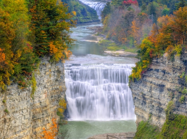 film une rencontre à new york