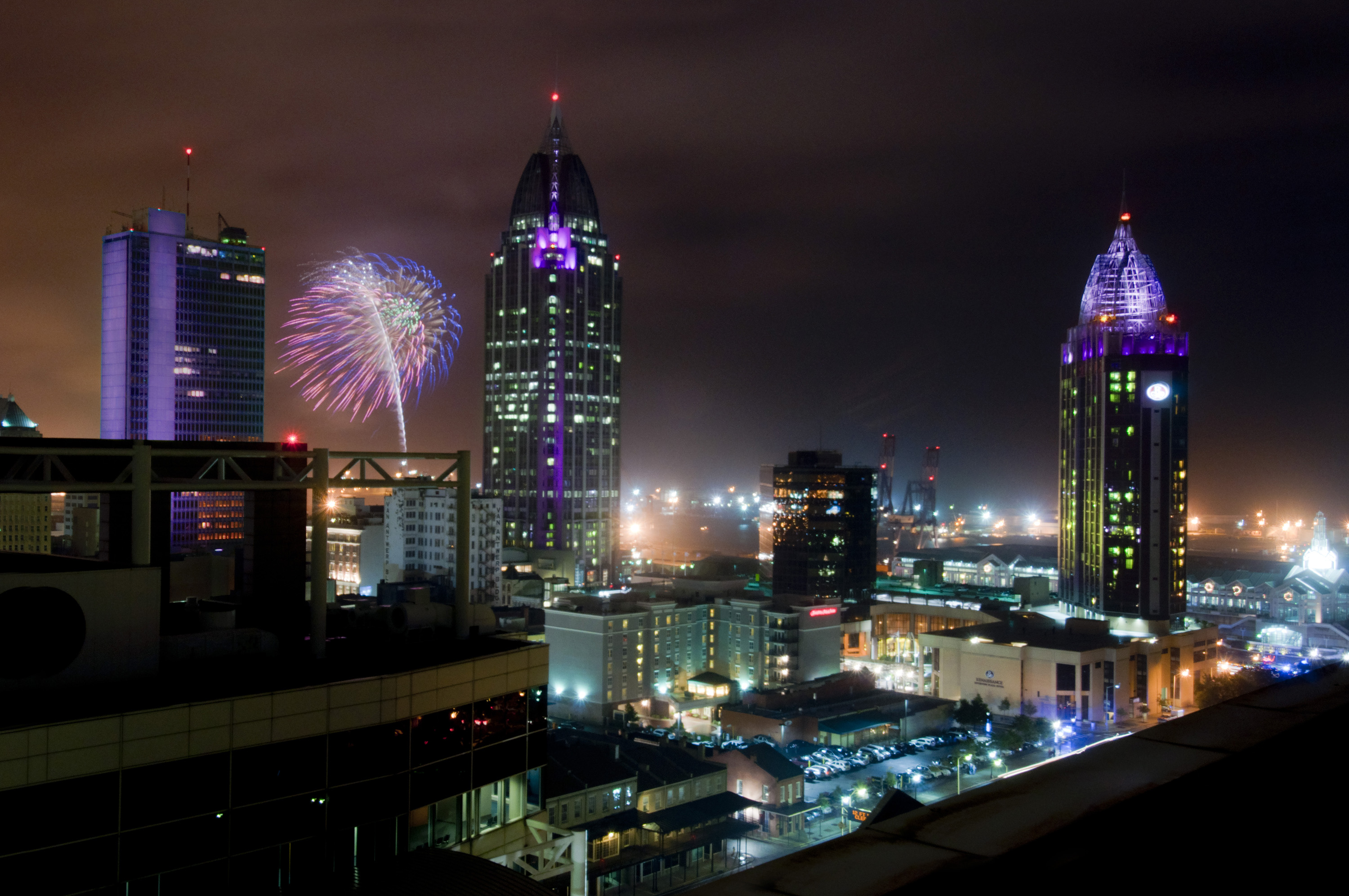 Mobile, AL Events | Live Music, Festivals & Comedy Shows Mobile, AL Events | Live Music, Festivals & Comedy Shows