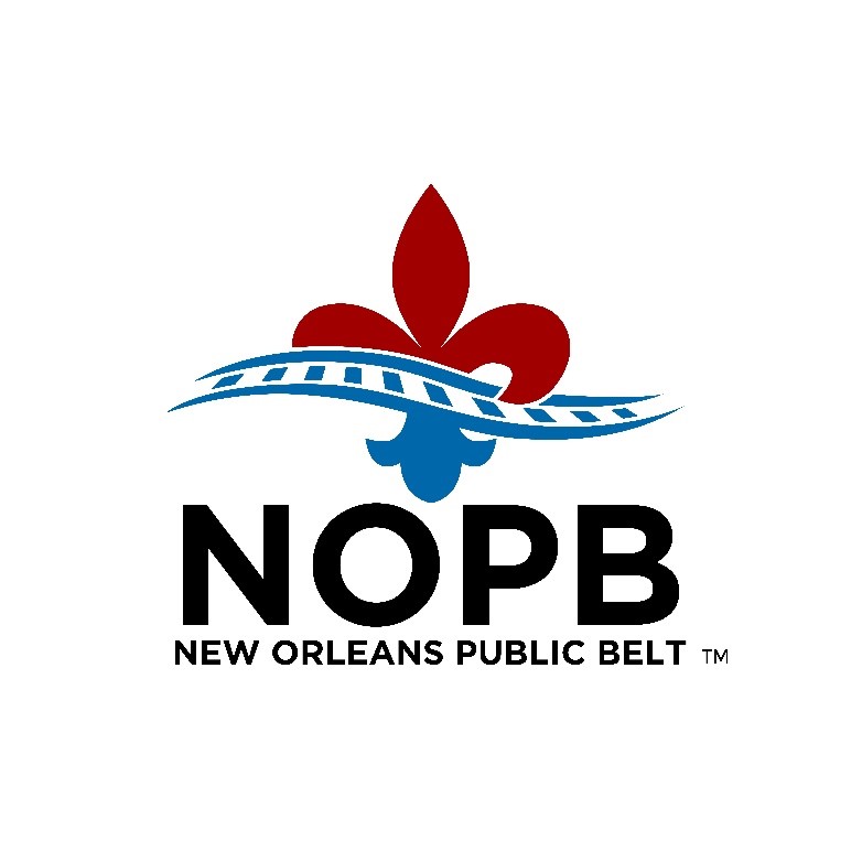 NOPB Logo