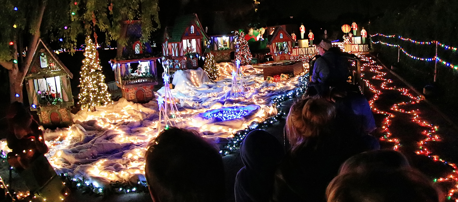 Scottsdale Christmas 2022 Restaurant 2021 Holiday Activities For Kids In Scottsdale | Official Travel Site For  Scottsdale, Arizona