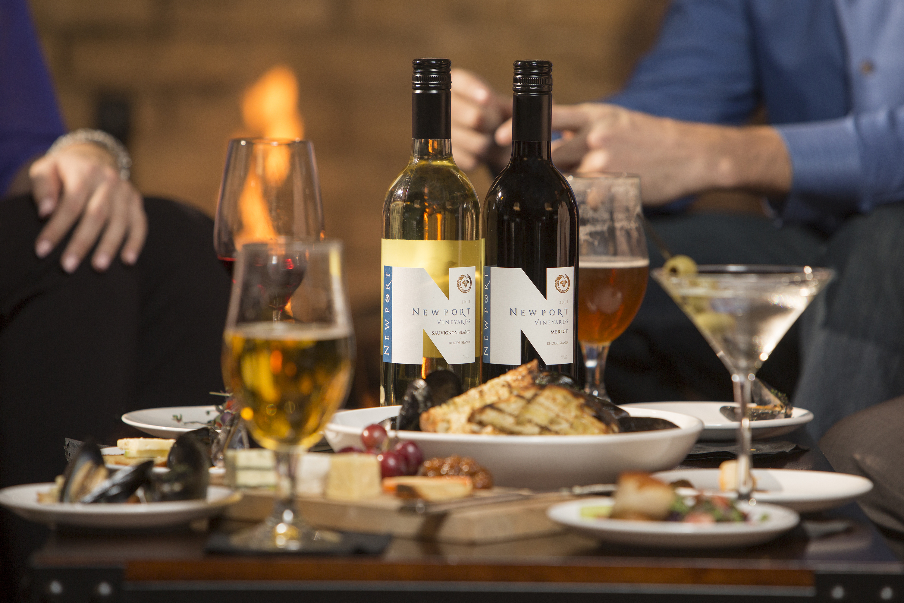 Christmas Escapes 2022 Rhode Island Christmas In Rhode Island | Holiday Events & Winter Activities