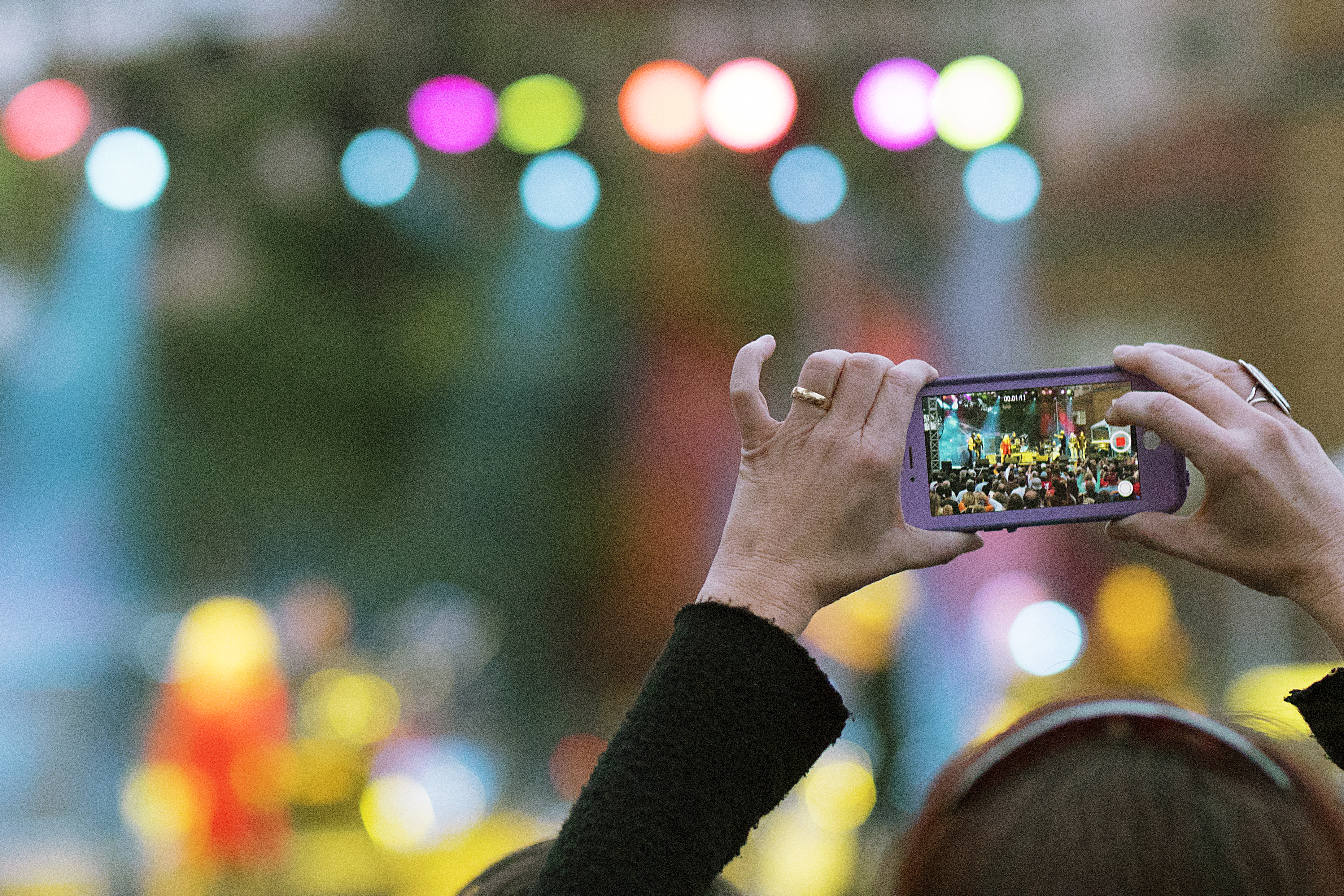 Mobile, AL Events | Live Music, Festivals & Comedy Shows Mobile, AL Events | Live Music, Festivals & Comedy Shows
