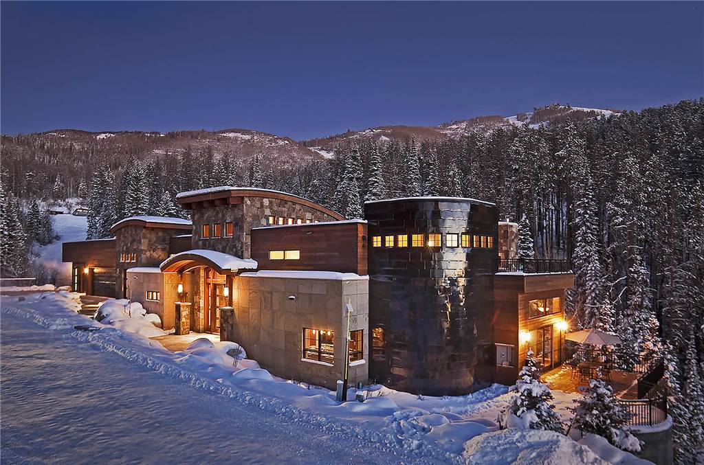 Steamboat Springs Lodging Hotels Vacation Rentals Cabins